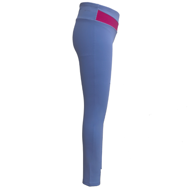 legging,tight,yoga pant,purple